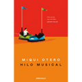 Hilo Musical / Background Music