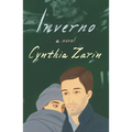 Inverno