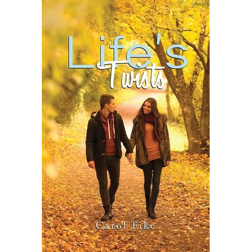 Life's Twists
