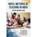 Novel Method of Teaching