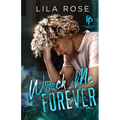 Wreck Me Forever