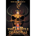 The Apostle of Andras