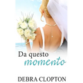 Da Questo Momento
