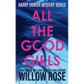 All The Good Girls