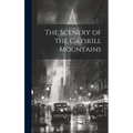 The Scenery of the Catskill Mountains