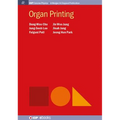 Organ Printing