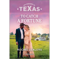 To Catch a Fortune