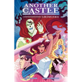 Another Castle: Grimoire