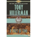 Thief of Time