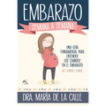 Embarazo Semana a Semana, El