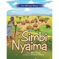 Simbi Nyaima