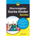 Elternratgeber starke Kinder für Dummies
