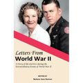 Letters from World War II