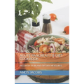 Acute Pancreatitis DІЕt Cookbook: Recovery Plan and Dietary Measures
