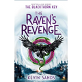 The Raven's Revenge