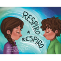 Respiro a Respiro