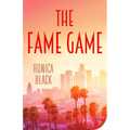 The Fame Game
