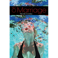 Of Marriage