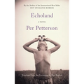 Echoland