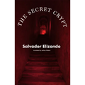 The Secret Crypt