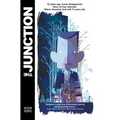 The Junction (Graphic Novel)