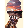 The Proprietor's Song
