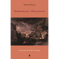Dambatheanga / Damlanguage