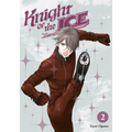 Knight of the Ice 2