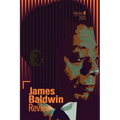 James Baldwin Review: Volume 9