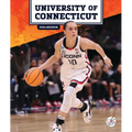 University of Connecticut