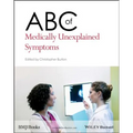 ABC of Medically Unexplained Symptoms