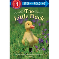 The Little Duck