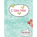 I Like Me!