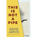 This Is Not a Pipe