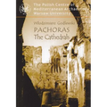 Pachoras: The Cathedrals