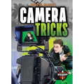 Camera Tricks