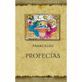 Profecías