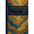 Craters of the Moon