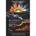 Business Analysis Reflective Model