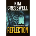 Reflection