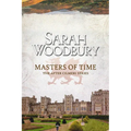 Masters of Time