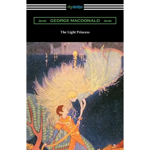 The Light Princess