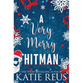 A Very Merry Hitman