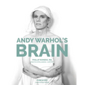 Andy Warhol's Brain: Creative Intelligence for Survival