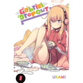 Gabriel Dropout, Vol. 1