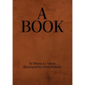 A Book