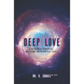 Deep Love