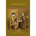 Crimen y castigo