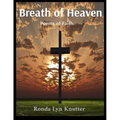 Breath of Heaven: Poems of Faith: Poems of Faith: Poems of Faith