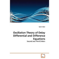 Oscillation Theory of Delay Differential and Difference Equations